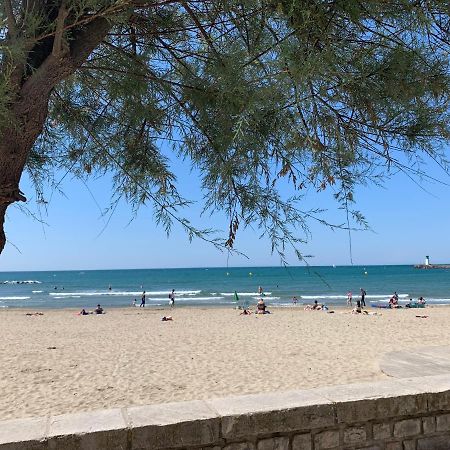 Villa Cavi Tamaris Le Grau-dʼAgde Zewnętrze zdjęcie