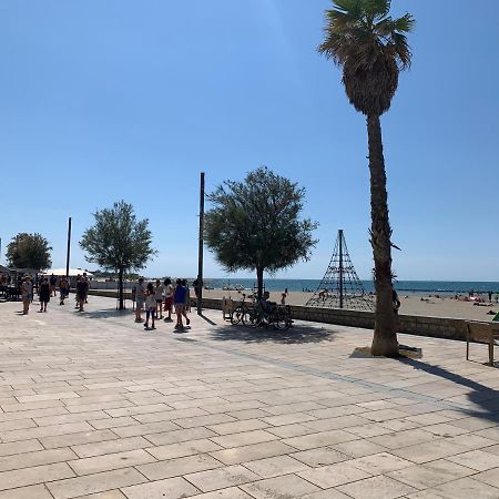 Villa Cavi Tamaris Le Grau-dʼAgde Zewnętrze zdjęcie